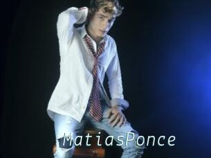 MatiasPonce