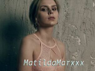 MatildaMarxxx