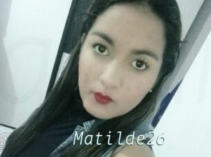 Matilde26