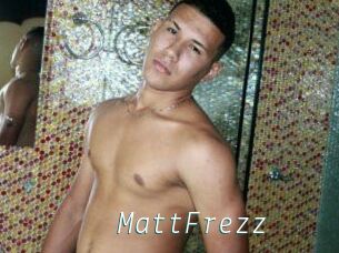 MattFrezz