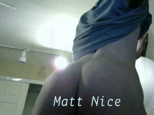 Matt_Nice