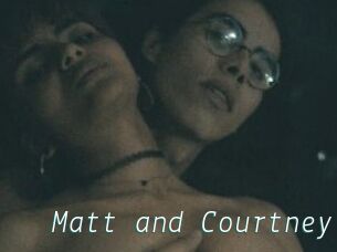 Matt_and_Courtney