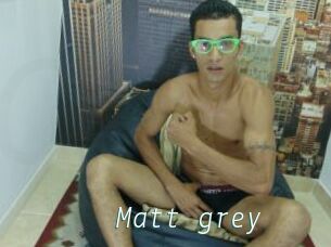 Matt_grey