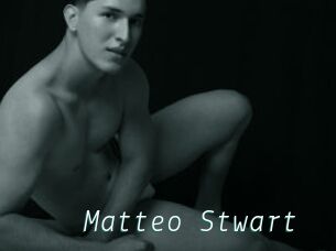 Matteo_Stwart