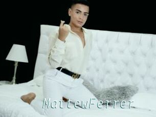 MattewFerrer