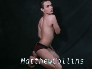 MatthewCollins