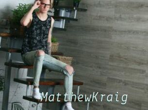 MatthewKraig