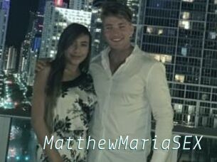 MatthewMariaSEX