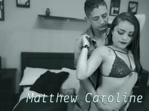 Matthew_Caroline