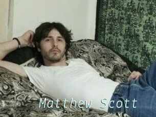 Matthew_Scott