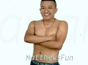 MatthewsFun