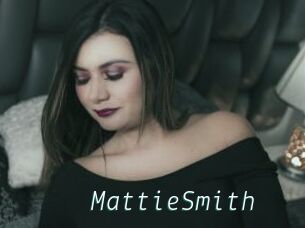 MattieSmith