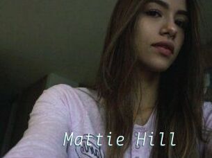 Mattie_Hill