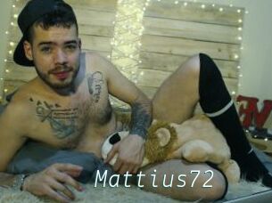 Mattius72