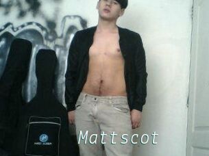 Matt_scot