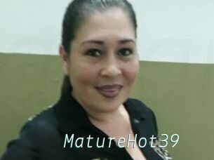 MatureHot39