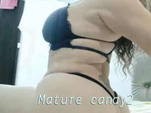 Mature_candy2