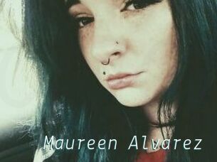 Maureen_Alvarez