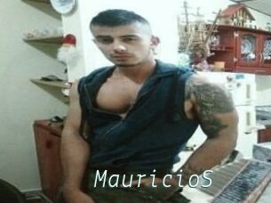 MauricioS