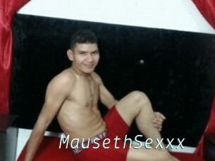 MausethSexxx