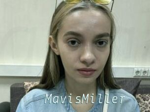 MavisMiller