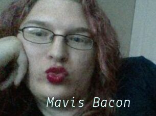 Mavis_Bacon