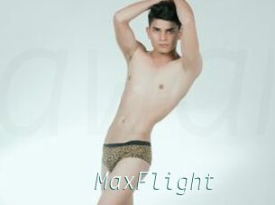 MaxFlight