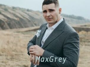 MaxGrey