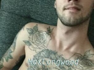 MaxLongwood