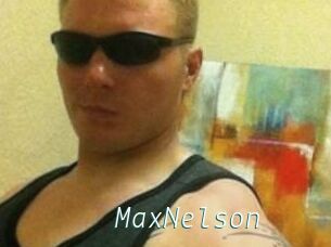 Max_Nelson