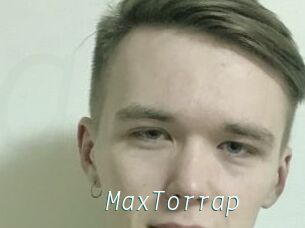 MaxTorrap