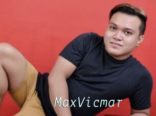 MaxVicmar