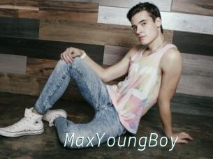 MaxYoungBoy