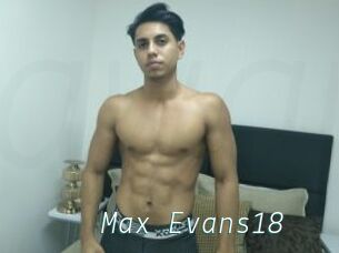 Max_Evans18