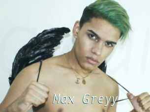 Max_Greyy