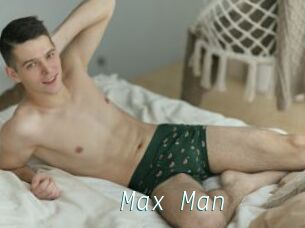 Max_Man