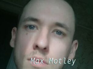 Max_Motley