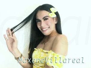 MaxeneVillareal