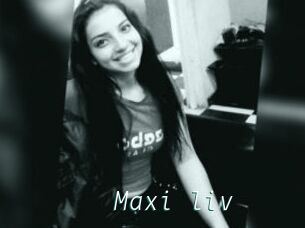 Maxi_liv