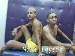 Maxi_taylor