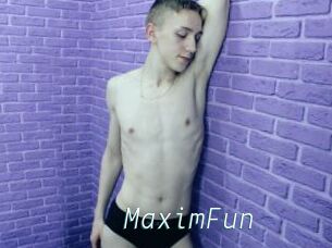 MaximFun