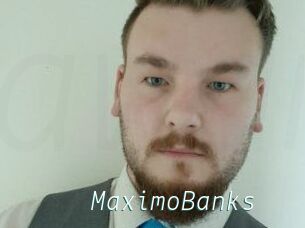 Maximo_Banks