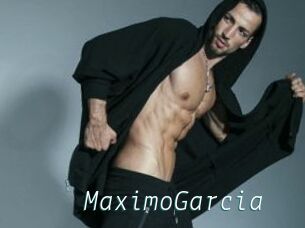 MaximoGarcia