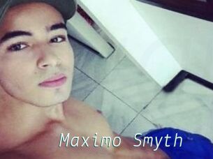 Maximo_Smyth