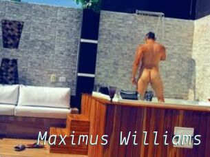 Maximus_Williams