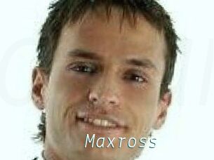 Maxross