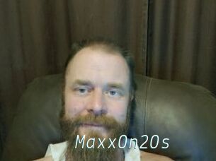 Maxx0n20s