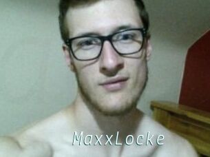 Maxx_Locke