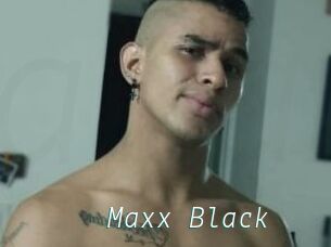 Maxx_Black