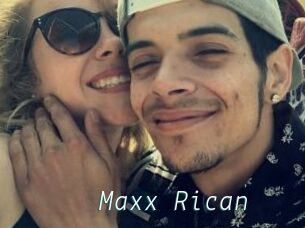 Maxx_Rican